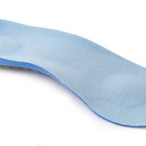 Πέλμα Πελματιαίας Απονευρωσίτιδας Πέλμα Πελματιαίας Απονευρωσίτιδας