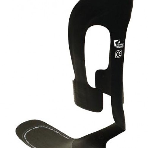 Νάρθηκας κνημοποδικός έσω υποδήματος AFO 10T Stability Νάρθηκας κνημοποδικός έσω υποδήματος AFO 10T Stability