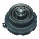 Σύστημα Ottobock Dynamic Vacuum System