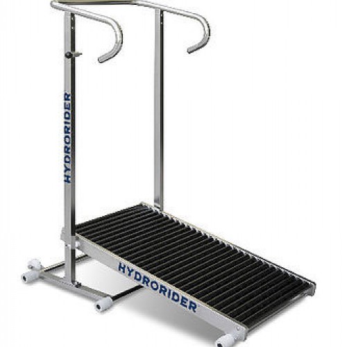 Διάδρομος πισίνας  "Aqua Treadmill Easy Line"  Διάδρομος πισίνας  "Aqua Treadmill Easy Line"