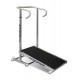 Διάδρομος πισίνας  "Aqua Treadmill Easy Line" 
