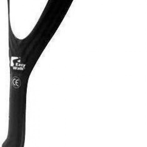 Νάρθηκας κνημοποδικός έσω υποδήματος AFO 10Α Advance Νάρθηκας κνημοποδικός έσω υποδήματος AFO 10Α Advance