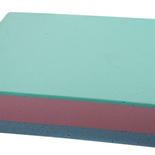 Extra Med Στρώμα Ύπνου