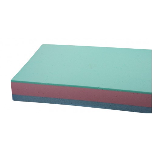 Extra Med Στρώμα Ύπνου Extra Med Στρώμα Ύπνου