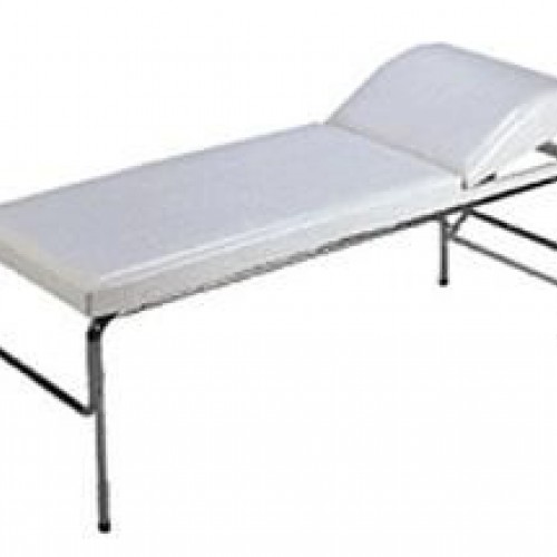 Kρεβάτι Φυσικοθεραπείας Ενοικίαση 5 Μέρες