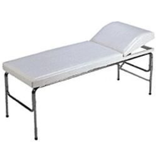 Kρεβάτι Φυσικοθεραπείας Ενοικίαση 5 Μέρες