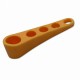Μedovital Ευθυγραμμιστής Δαχτύλων Toe Stretcher