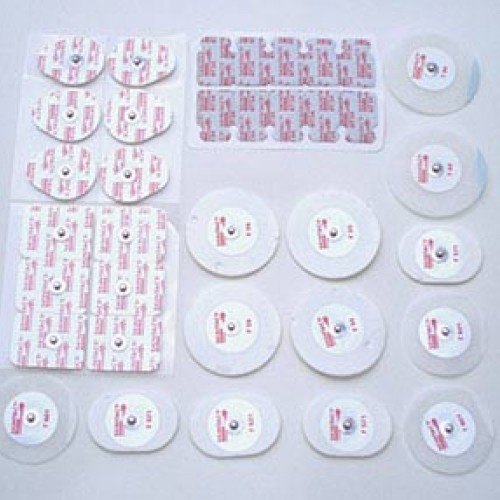 Ηλεκτρόδια F-55 30 Τεμάχια 