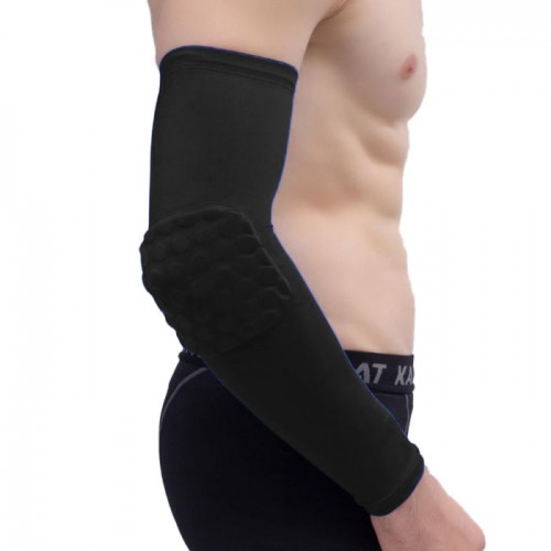 Επιαγκωνίδα Elbow Protector Επιαγκωνίδα Elbow Protector