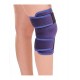 Επίδεση επιγονατίδας Neoprene Επίδεση επιγονατίδας Neoprene