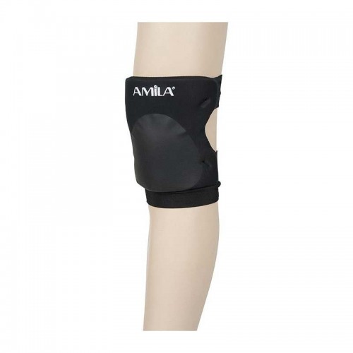 Amila 83009 Επιγονατίδα Volley Amila 83009 Επιγονατίδα Volley