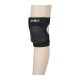 Amila 83009 Επιγονατίδα Volley