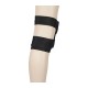 Amila 83009 Επιγονατίδα Volley