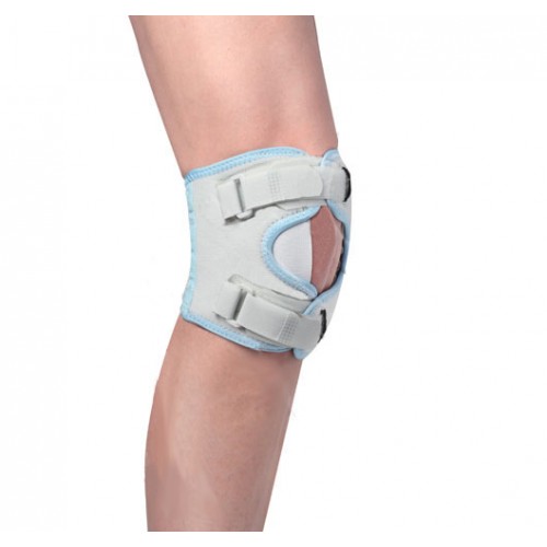 Επιγονατίδα χονδροπάθειας Επιγονατίδα χονδροπάθειας