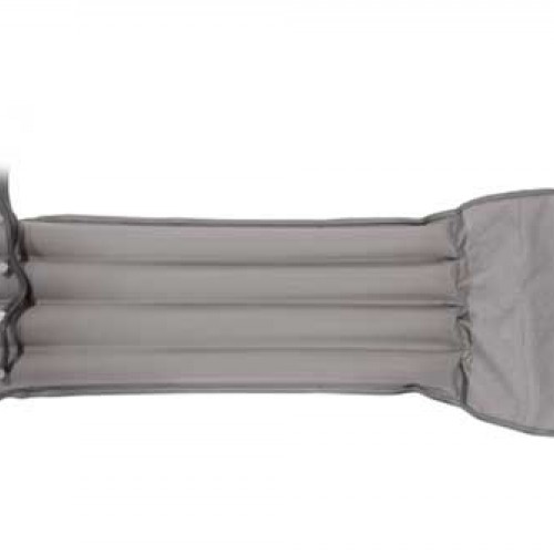 Επίθεμα μέσης πιεσοθεραπείας (4 εισόδων) Επίθεμα μέσης πιεσοθεραπείας (4 εισόδων)