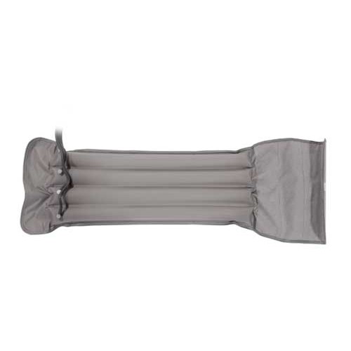 Επίθεμα μέσης πιεσοθεραπείας (4 εισόδων) Επίθεμα μέσης πιεσοθεραπείας (4 εισόδων)