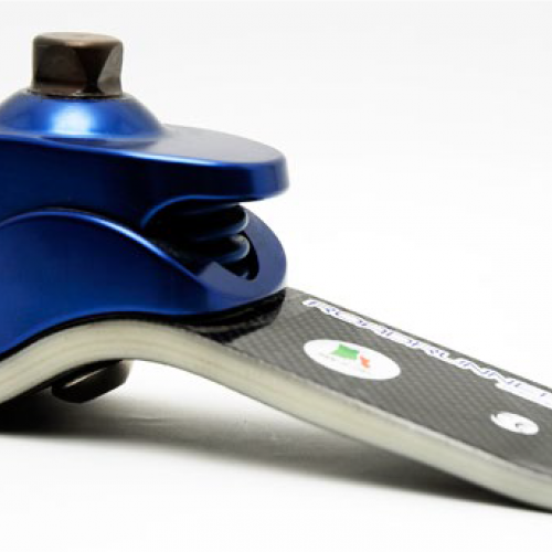 Προθετικό Πέλμα Roadrunner Equilibrium3 Προθετικό Πέλμα Roadrunner Equilibrium3