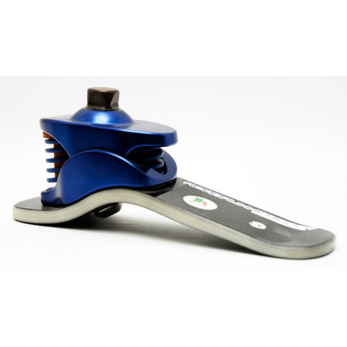 Προθετικό Πέλμα Roadrunner Equilibrium3 Προθετικό Πέλμα Roadrunner Equilibrium3