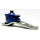Προθετικό Πέλμα Roadrunner Equilibrium3