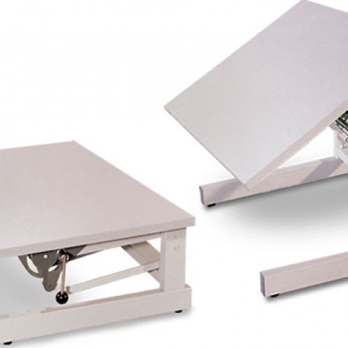 Παιδικά Εργονομικά Τραπέζια Φυσιοθεραπείας Εrgo Ν 29