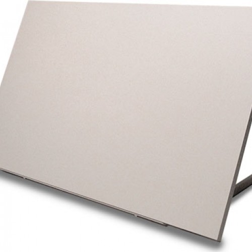 Γραφείο επικλινές - Βοήθημα Ανάγνωσης της MOECKEL