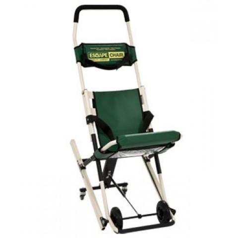 Καρέκλα επείγουσας μεταφοράς ασθενών Escape-Carry ST 