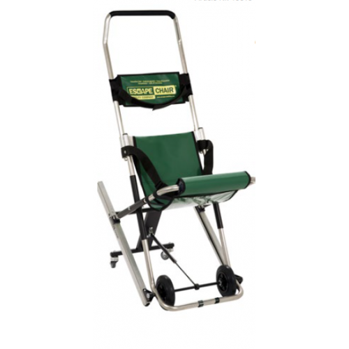 Καρέκλα επείγουσας μεταφοράς ασθενών Escape Chair ST B 