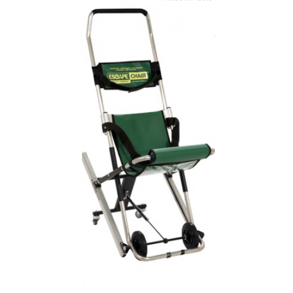Καρέκλα επείγουσας μεταφοράς ασθενών Escape Chair ST B 