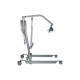 Γερανός ανύψωσης Essentials για βάρος χρήστη εώς 180kg