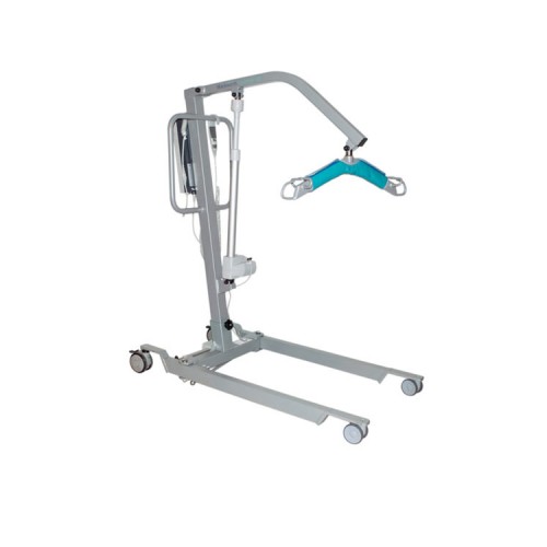 Γερανός ανύψωσης Essentials για βάρος χρήστη εώς 180kg Γερανός ανύψωσης Essentials για βάρος χρήστη εώς 180kg