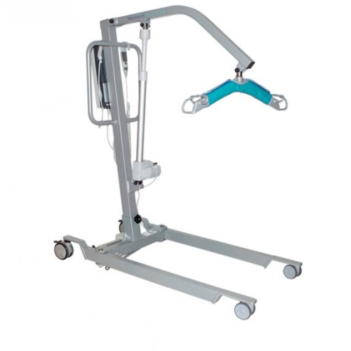 Γερανός ανύψωσης Essentials για βάρος χρήστη εώς 180kg