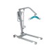 Γερανός ανύψωσης Essentials για βάρος χρήστη εώς 180kg