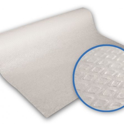 Εξεταστικό ρολό πλαστικοποιημένο (49cm - 74cm)x50m Εξεταστικό ρολό πλαστικοποιημένο (49cm - 74cm)x50m