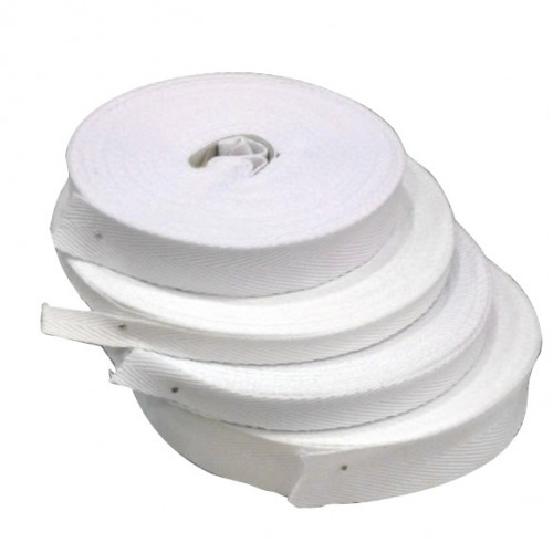 Φακαρόλα τραχειοστομίας σε ρολό  25m