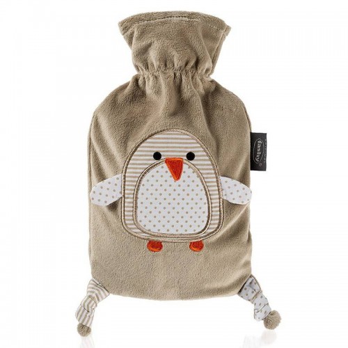 Fashy 6513 Θερμοφόρα παιδική νερού 