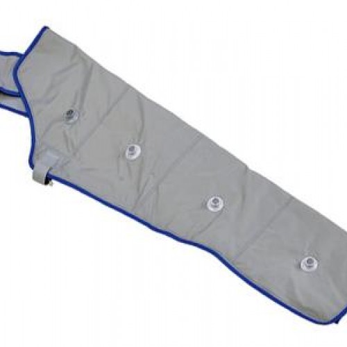 Μανσέτα χεριού λεμφικού μασάζ- Πρεσσοθεραπείας