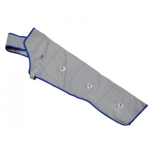 Μανσέτα χεριού λεμφικού μασάζ- Πρεσσοθεραπείας Μανσέτα χεριού λεμφικού μασάζ- Πρεσσοθεραπείας