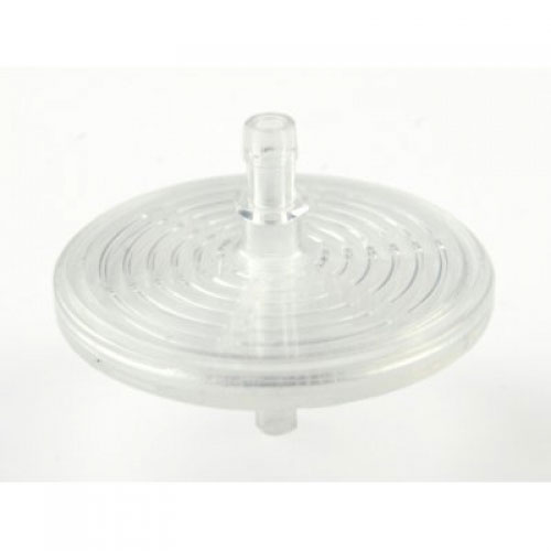 Φίλτρο αναρρόφησης