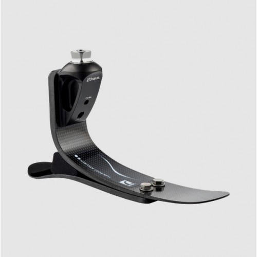 Προθετικό πέλμα Flex-Foot Assure Προθετικό πέλμα Flex-Foot Assure