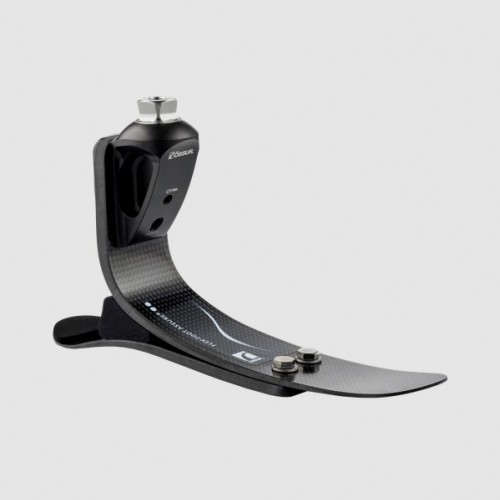 Προθετικό πέλμα Flex-Foot Assure