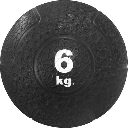 Μπάλα Floss Wall Ball  Μπάλα Floss Wall Ball