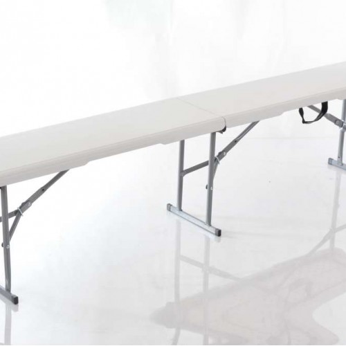 Πάγκος βαλίτσα RestPro  Πάγκος βαλίτσα RestPro