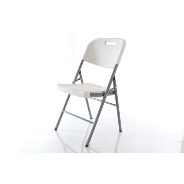 Πτυσσόμενη καρέκλα  