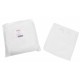 Εξεταστική φούστα Non woven 138cm x 80cm (10 τεμάχια) Εξεταστική φούστα Non woven 138cm x 80cm (10 τεμάχια)