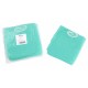Εξεταστική φούστα Non woven 138cm x 80cm (10 τεμάχια) Εξεταστική φούστα Non woven 138cm x 80cm (10 τεμάχια)
