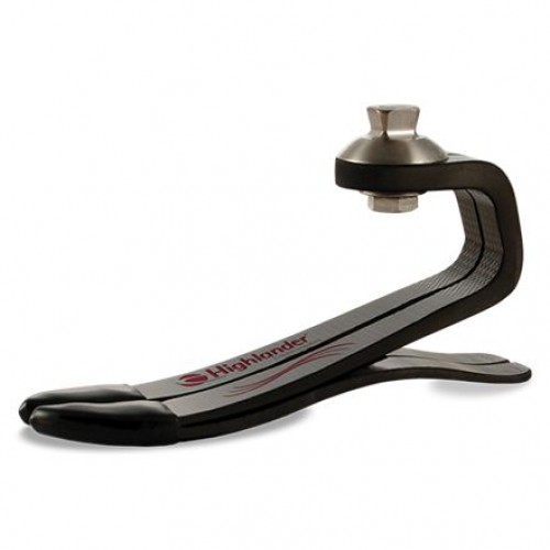 Προθετικό Πέλμα FREEDOM Highlander Προθετικό Πέλμα FREEDOM Highlander