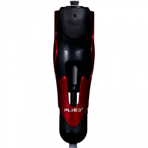 Άρθρωση Γόνατος Ηλεκτρονική FREEDOM Plie® 3 Microprocessor Controlled Knee Άρθρωση Γόνατος Ηλεκτρονική FREEDOM Plie® 3 Microprocessor Controlled Knee