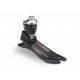 Προθετικό Πέλμα FREEDOM Kinterra Foot-Ankle System