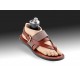 Προθετικό Πέλμα FREEDOM Kinterra Foot-Ankle System