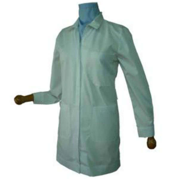 Μπλούζες με φερμουάρ 60% βαμβάκι-40% πολυεστέρας γιακάς πουκάμισου γυναικείες